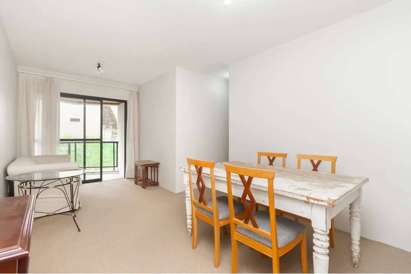 VSDOMDB 477 Apto 630331067-14 - REMAX Comunità Exclusividades