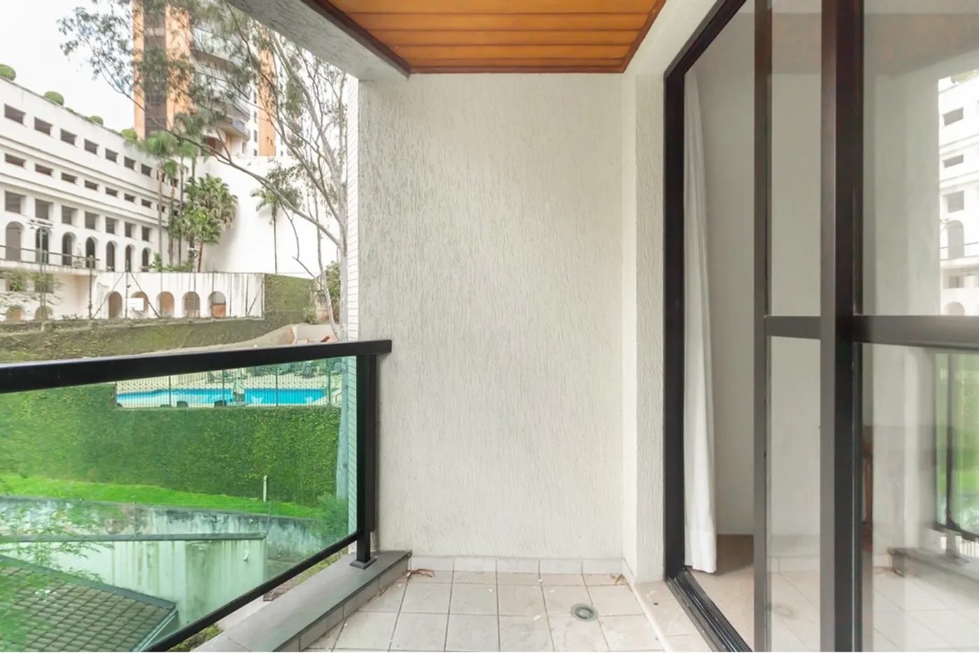 VSDOMDB 477 Apto 630331067-14 - REMAX Comunità Exclusividades — foto 3