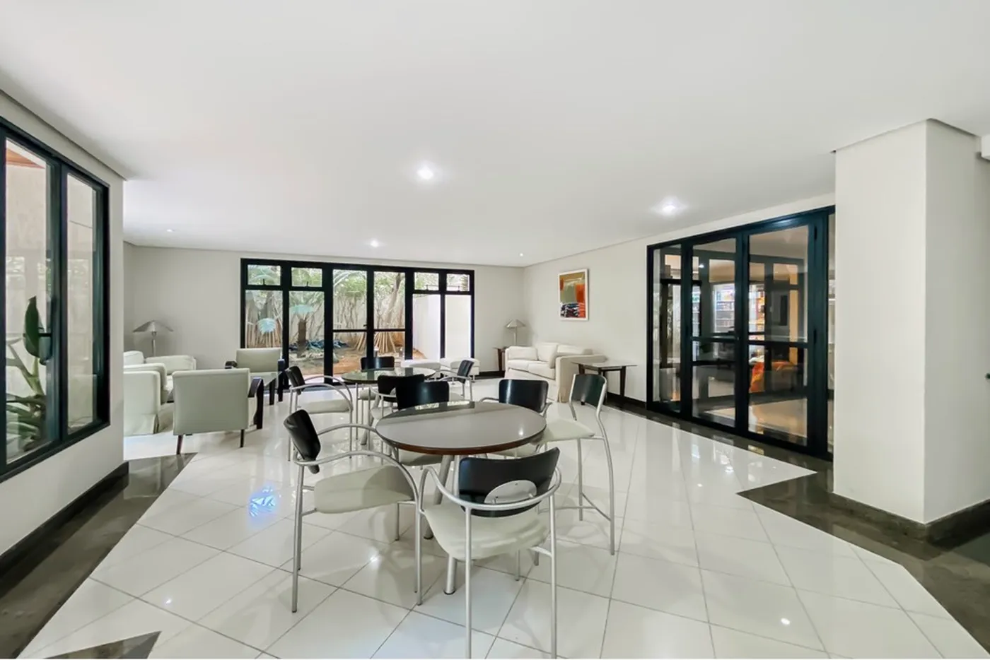 VSDOMDB 477 Apto 630331067-14 - REMAX Comunità Exclusividades — foto 4
