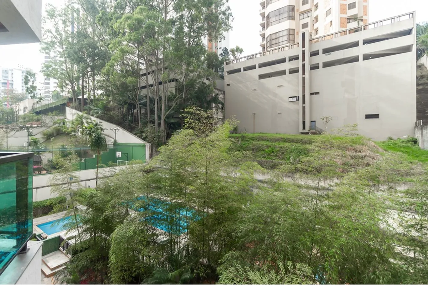 VSDOMDB 477 Apto 630331067-14 - REMAX Comunità Exclusividades — foto 5