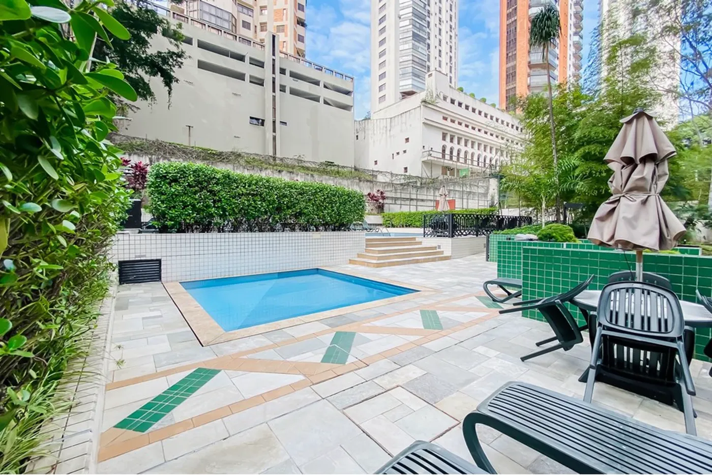 VSDOMDB 477 Apto 630331067-14 - REMAX Comunità Exclusividades — foto 2