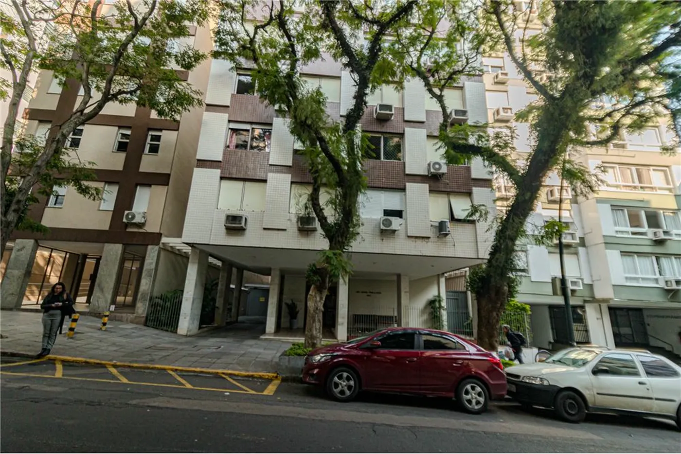 CHDDC 833 Apto 610221018-121 - REMAX Donno Exclusividades