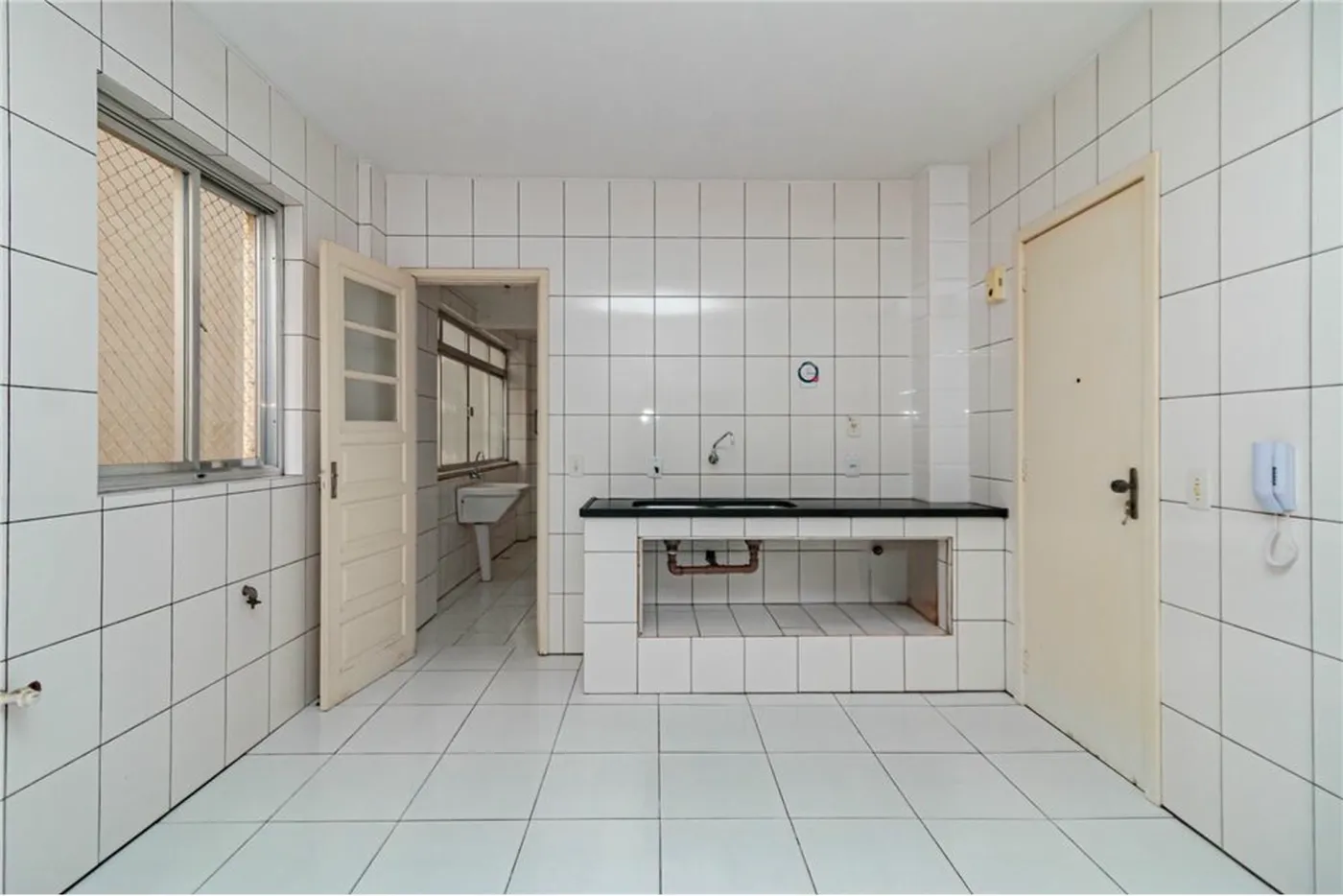 CHDDC 833 Apto 610221018-121 - REMAX Donno Exclusividades — foto 3