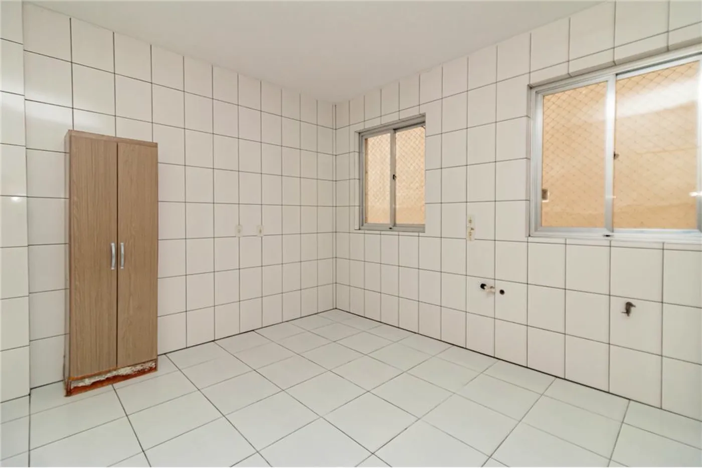 CHDDC 833 Apto 610221018-121 - REMAX Donno Exclusividades — foto 4