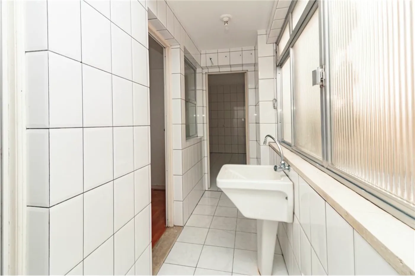 CHDDC 833 Apto 610221018-121 - REMAX Donno Exclusividades — foto 5
