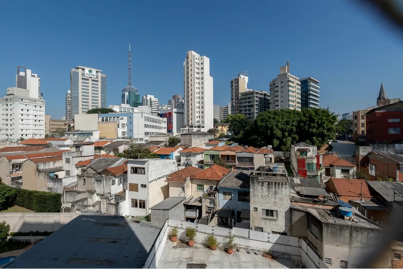 ACA 318 Apto 601971018-1235 - REMAX Empire Exclusividades — foto 3
