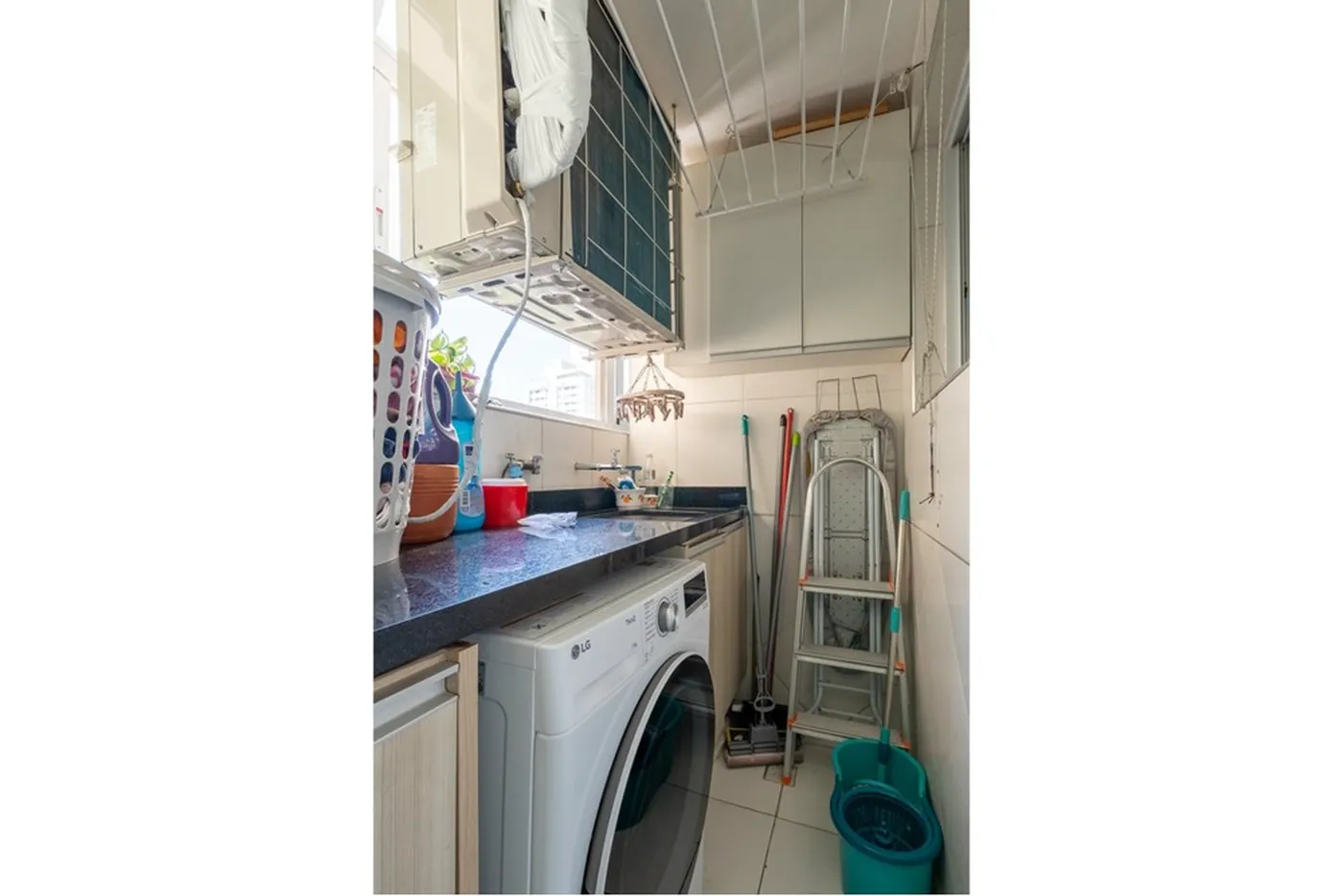 ACA 318 Apto 601971018-1235 - REMAX Empire Exclusividades — foto 5