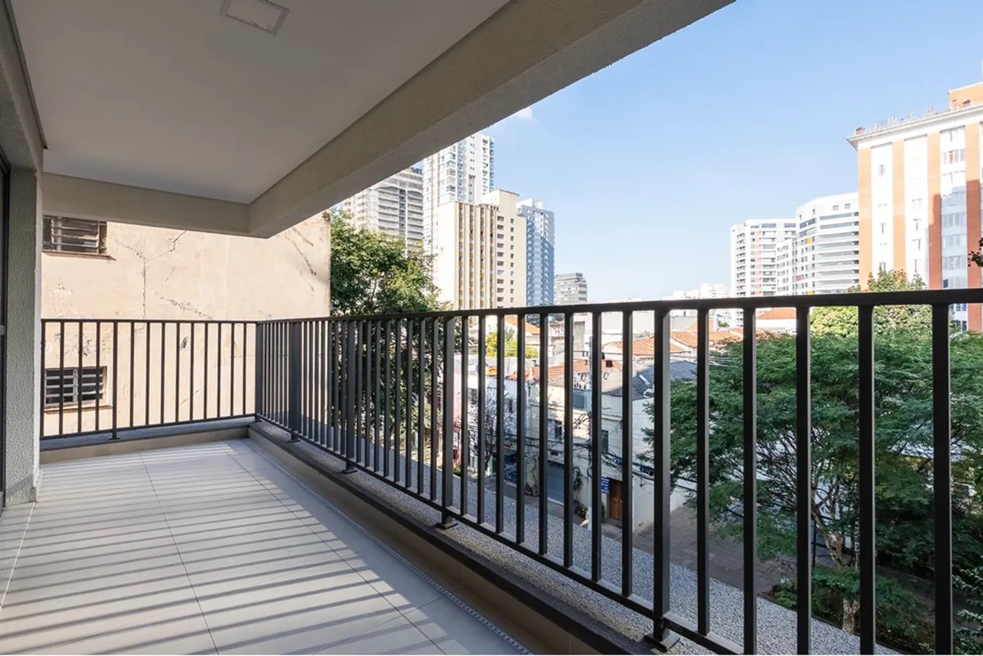VMJT 768 Apto 601971051-45 - REMAX Empire Exclusividades