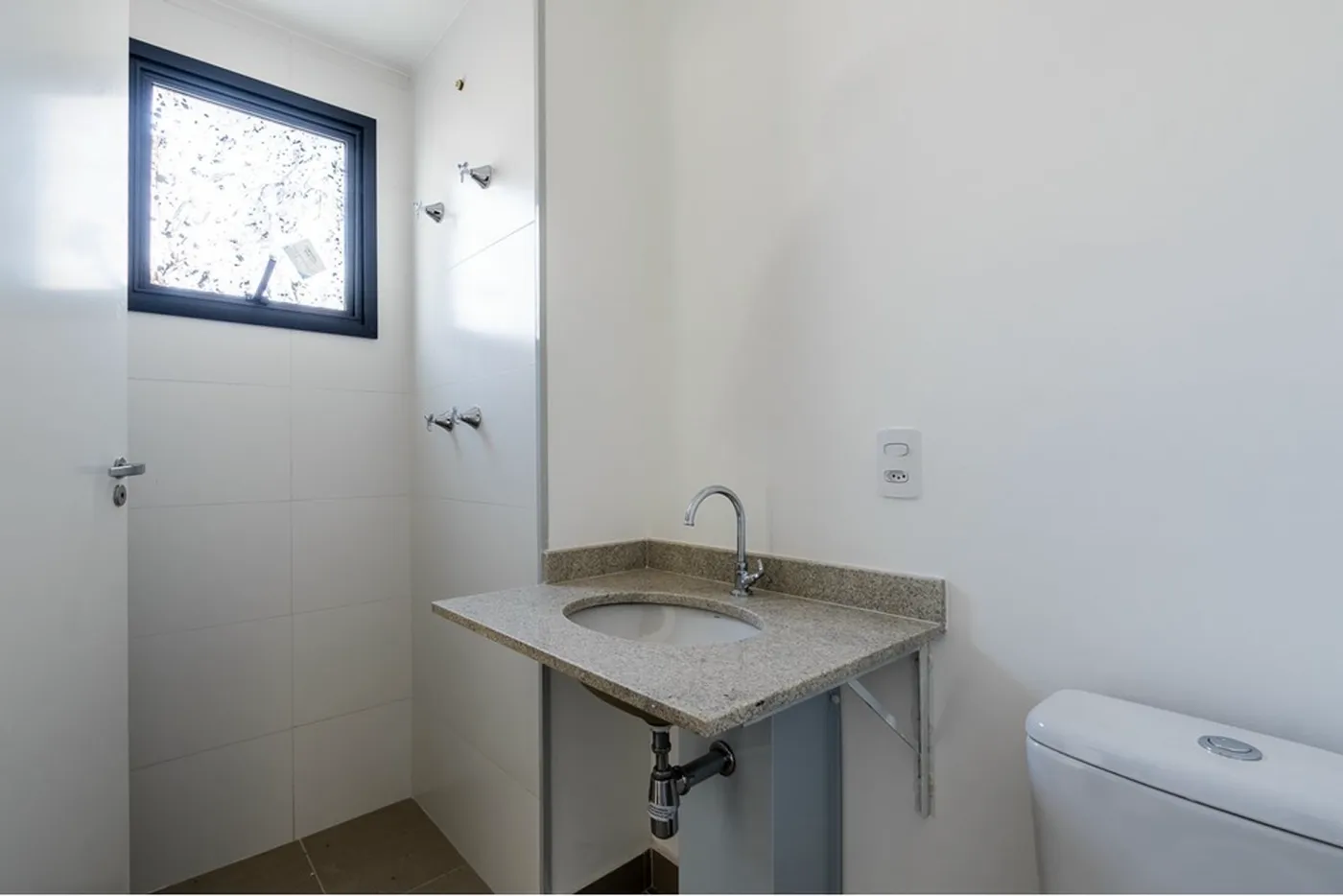 VMJT 768 Apto 601971051-45 - REMAX Empire Exclusividades — foto 4