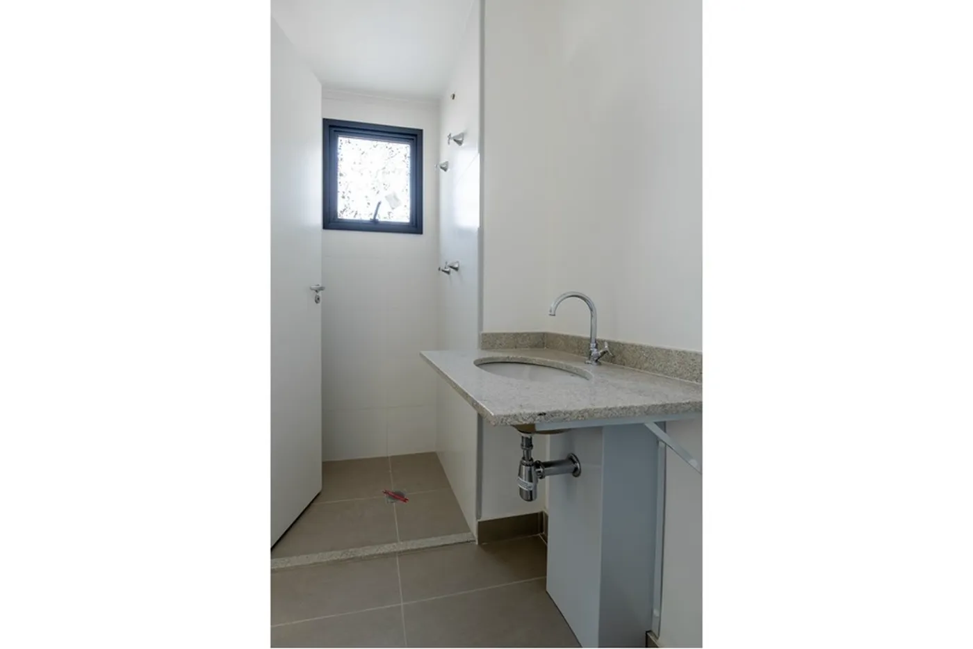 VMJT 768 Apto 601971051-45 - REMAX Empire Exclusividades — foto 5