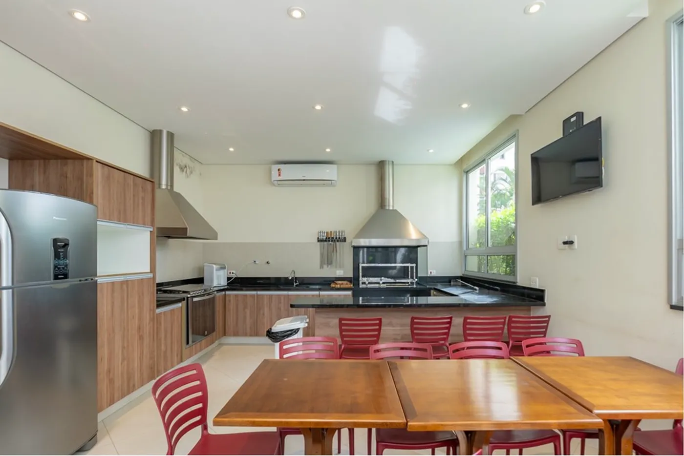 VGDCB 120 Apto 601971051-46 - REMAX Empire Exclusividades — foto 4