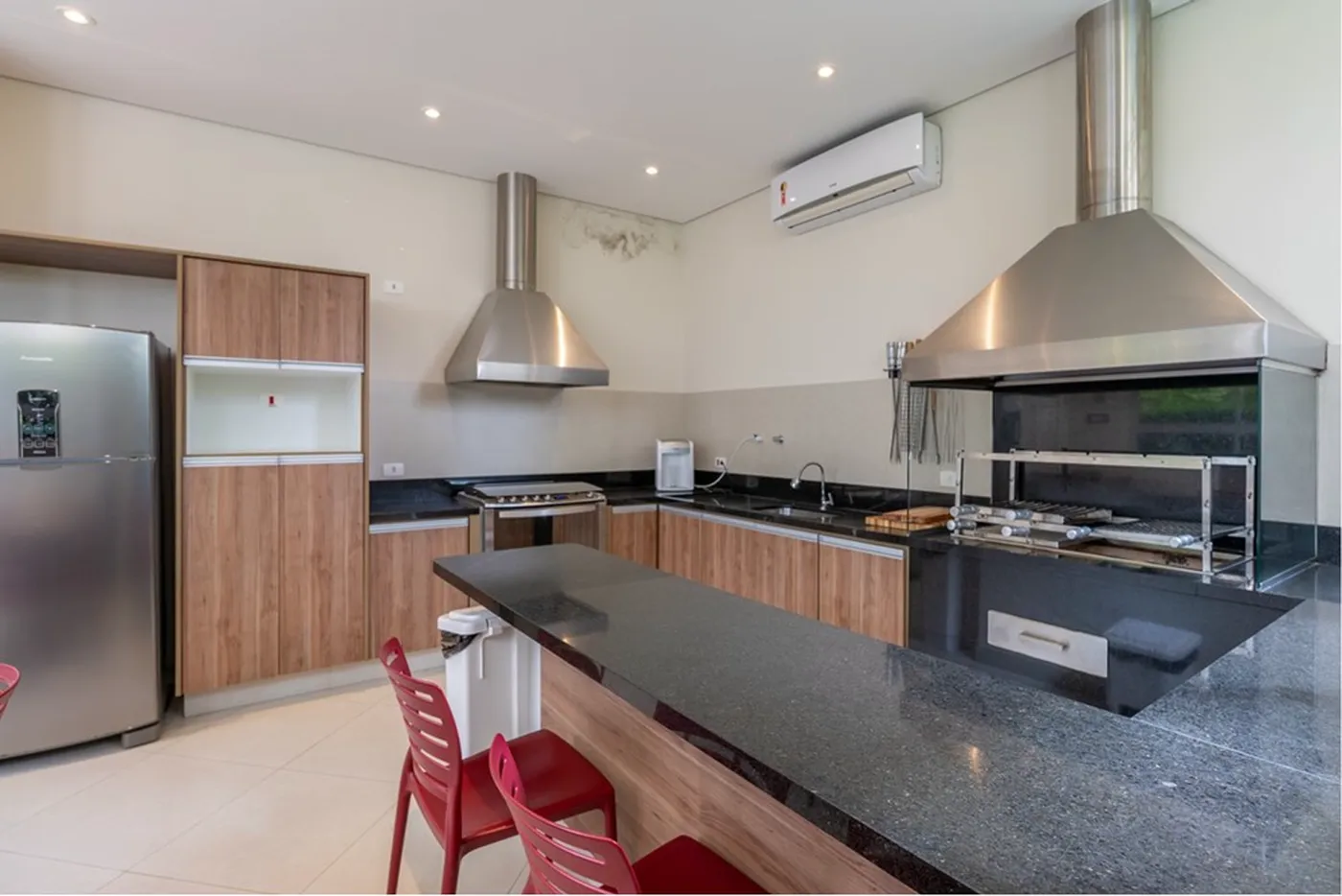 VGDCB 120 Apto 601971051-46 - REMAX Empire Exclusividades — foto 3
