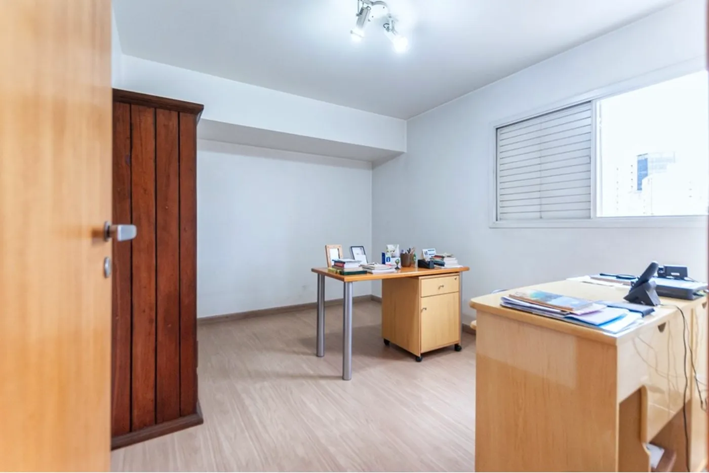 BVAP 588 Apto 601191002-57 - REMAX Kasa Exclusividades — foto 2