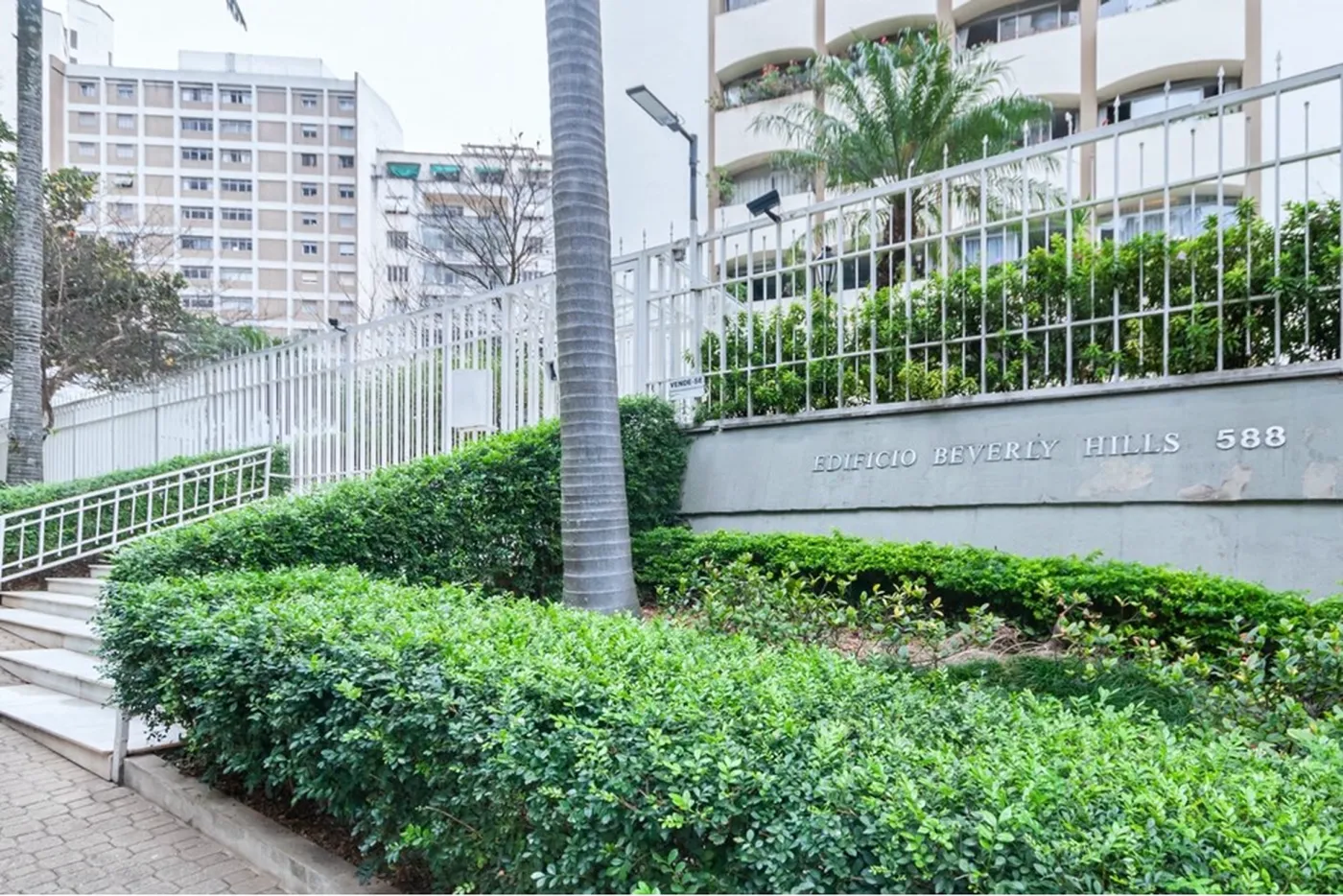 BVAP 588 Apto 601191002-57 - REMAX Kasa Exclusividades — foto 4