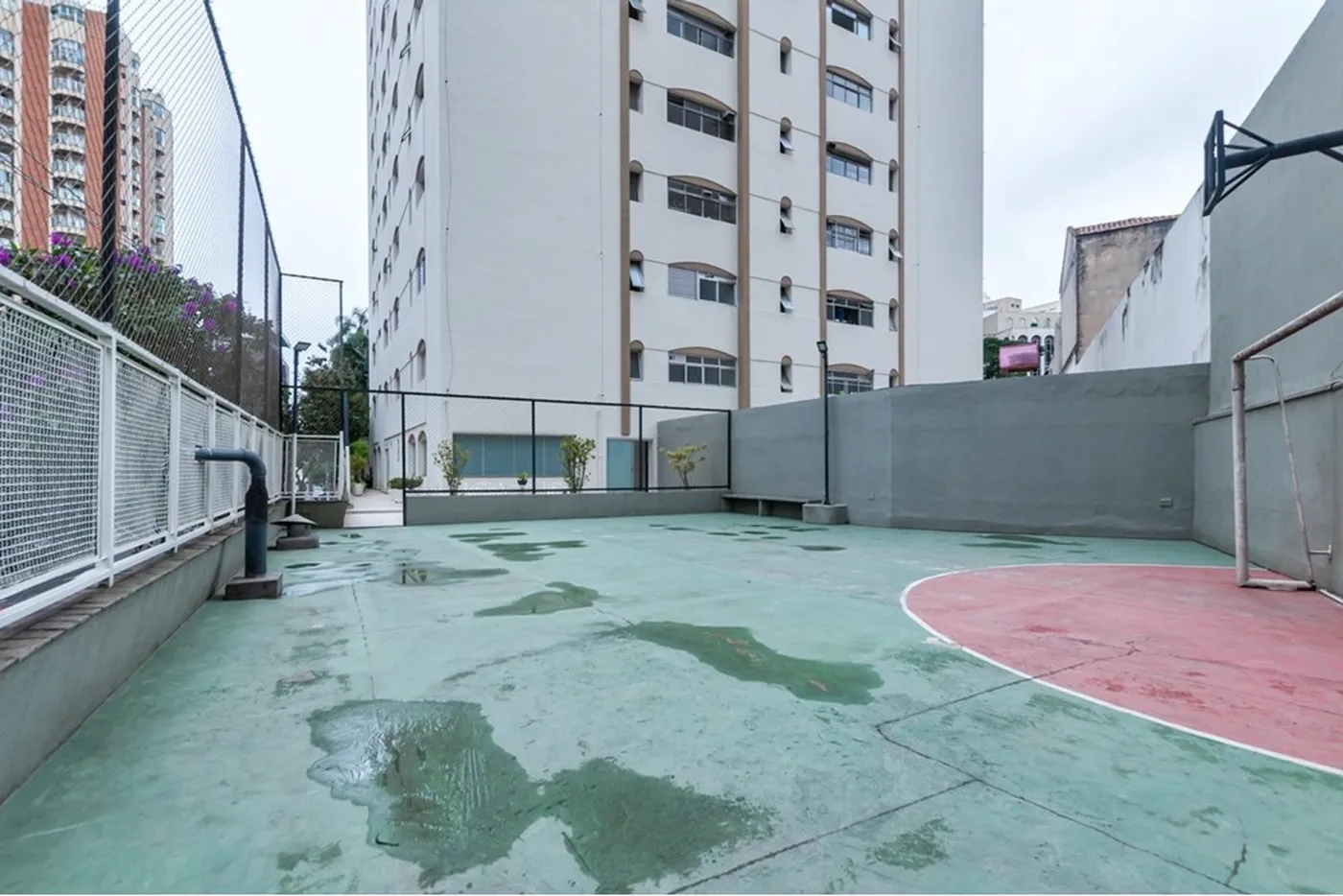 BVAP 588 Apto 601191002-57 - REMAX Kasa Exclusividades — foto 3