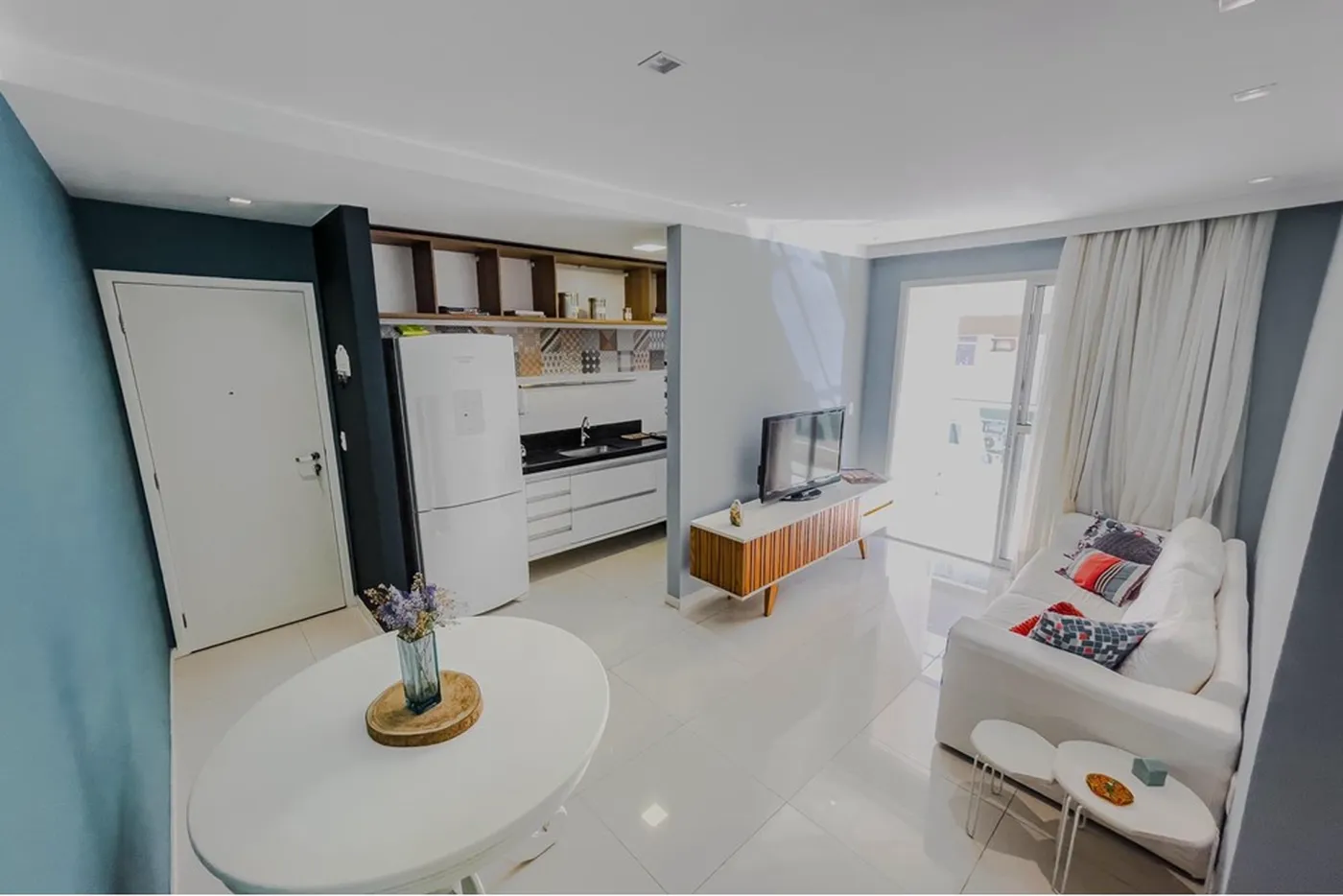 PDIDS 644 Apto 620161077-7 - Remax Lançamentos Exclusividades
