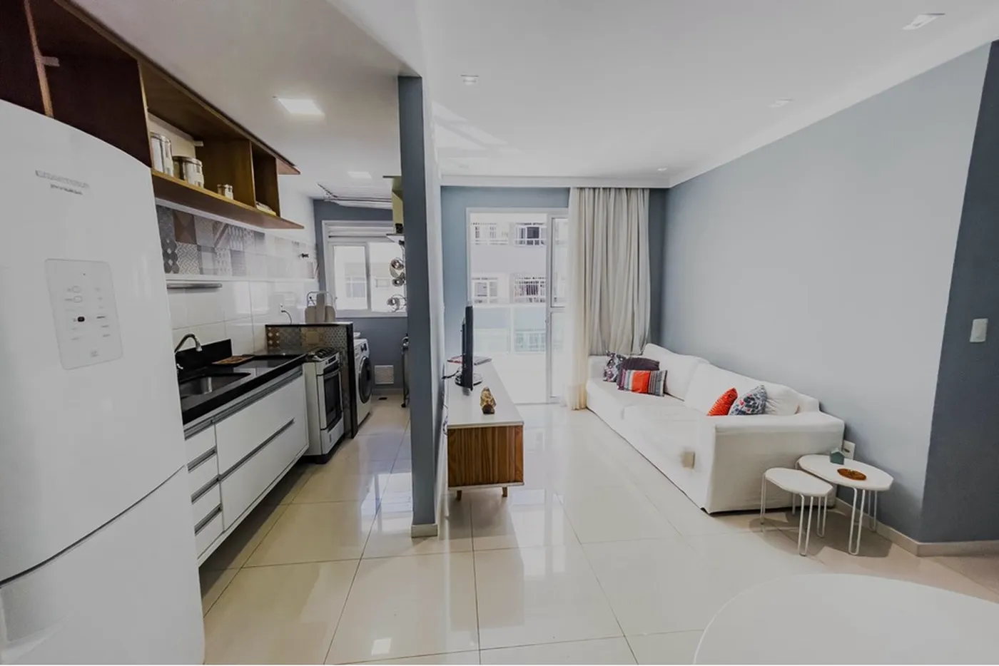 PDIDS 644 Apto 620161077-7 - Remax Lançamentos Exclusividades — foto 2