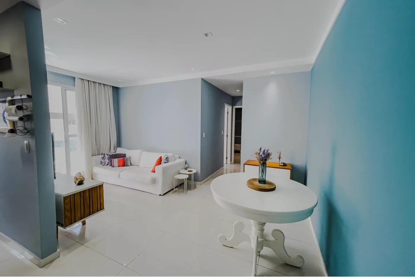 PDIDS 644 Apto 620161077-7 - Remax Lançamentos Exclusividades — foto 3