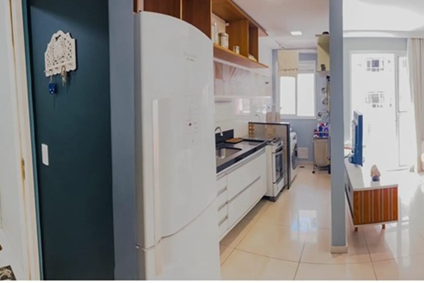 PDIDS 644 Apto 620161077-7 - Remax Lançamentos Exclusividades — foto 4