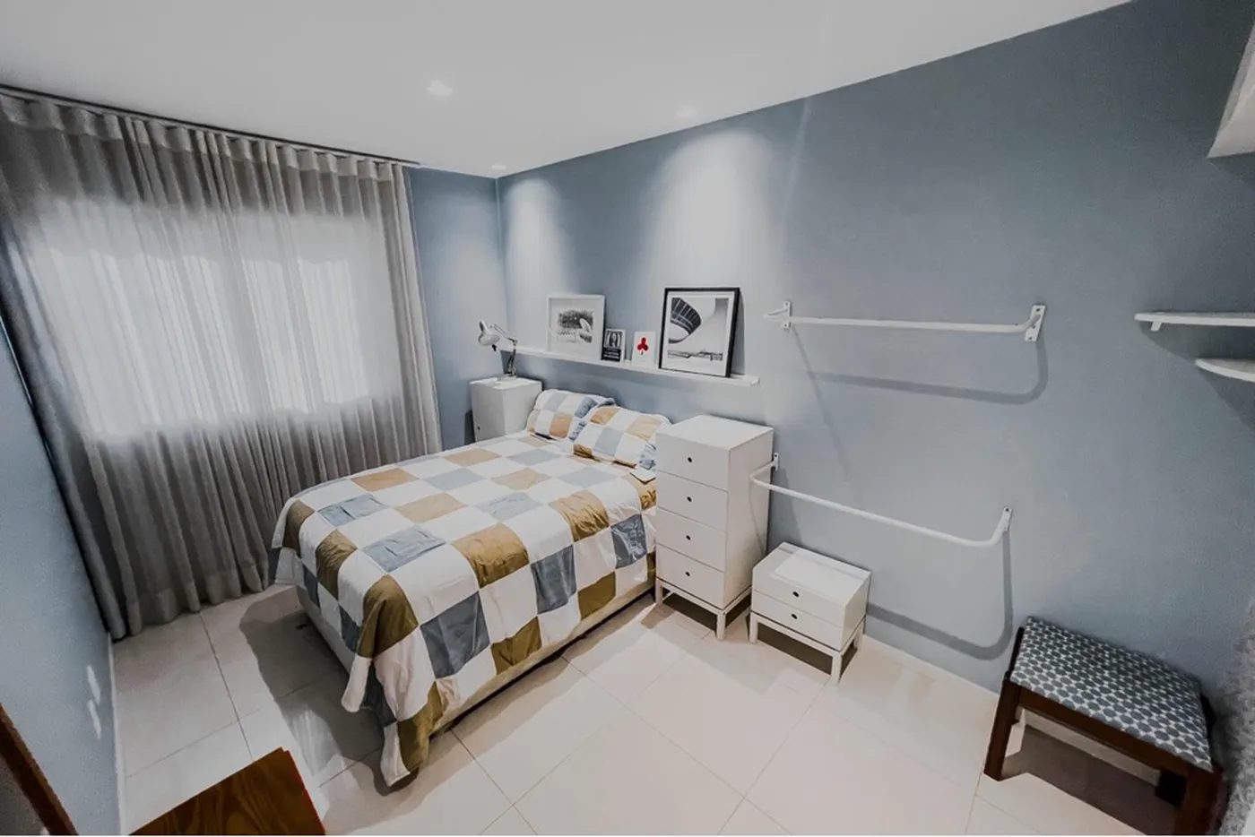 PDIDS 644 Apto 620161077-7 - Remax Lançamentos Exclusividades — foto 5