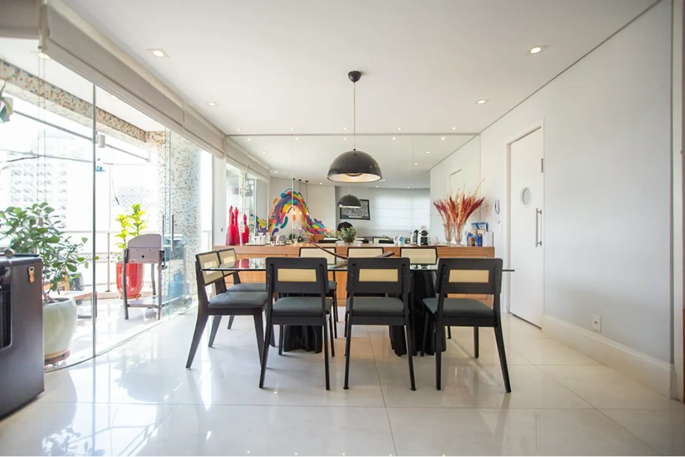 SCCB 1057 Apto 601081011-63 - REMAX Lepex Exclusividades
