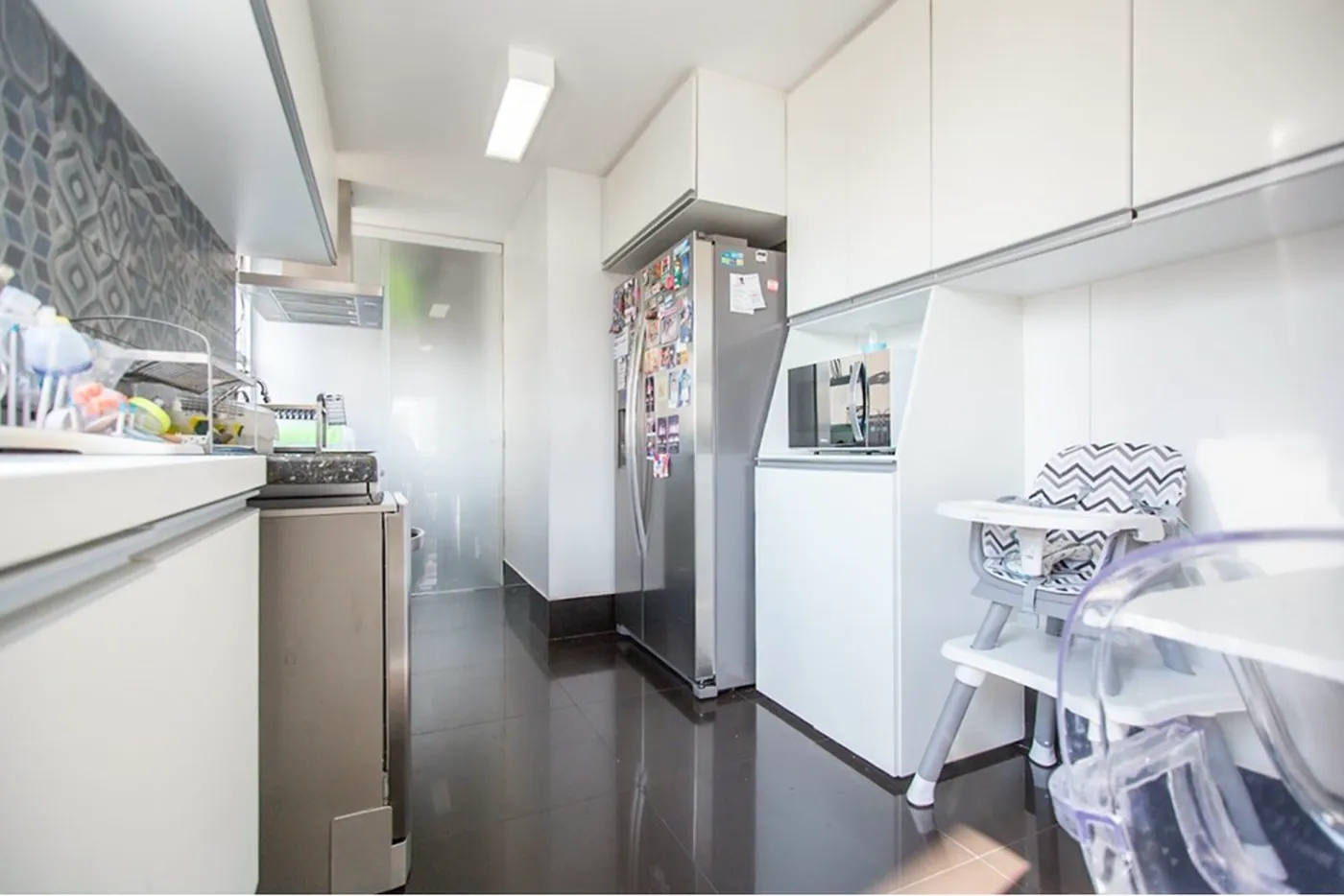 SCCB 1057 Apto 601081011-63 - REMAX Lepex Exclusividades — foto 3