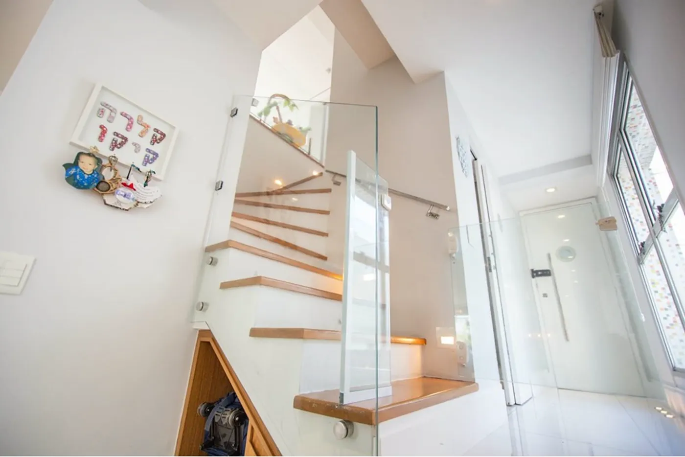 SCCB 1057 Apto 601081011-63 - REMAX Lepex Exclusividades — foto 4