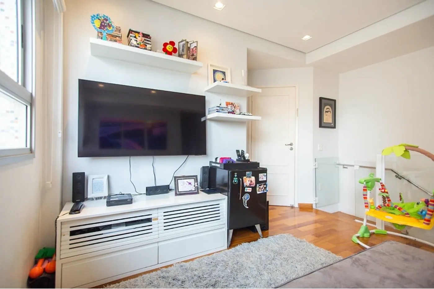 SCCB 1057 Apto 601081011-63 - REMAX Lepex Exclusividades — foto 5