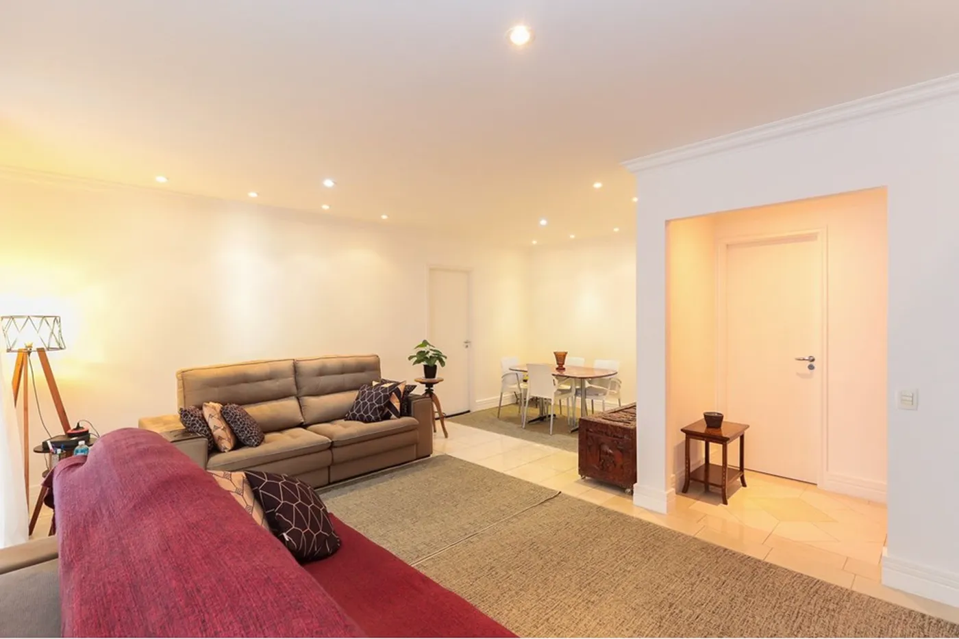VPRP 905 Apto 601081090-6 - REMAX Lepex Exclusividades