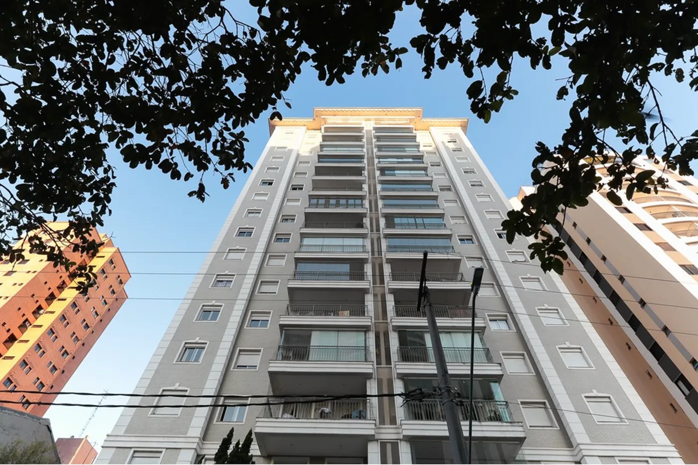 VPRP 905 Apto 601081090-6 - REMAX Lepex Exclusividades — foto 3
