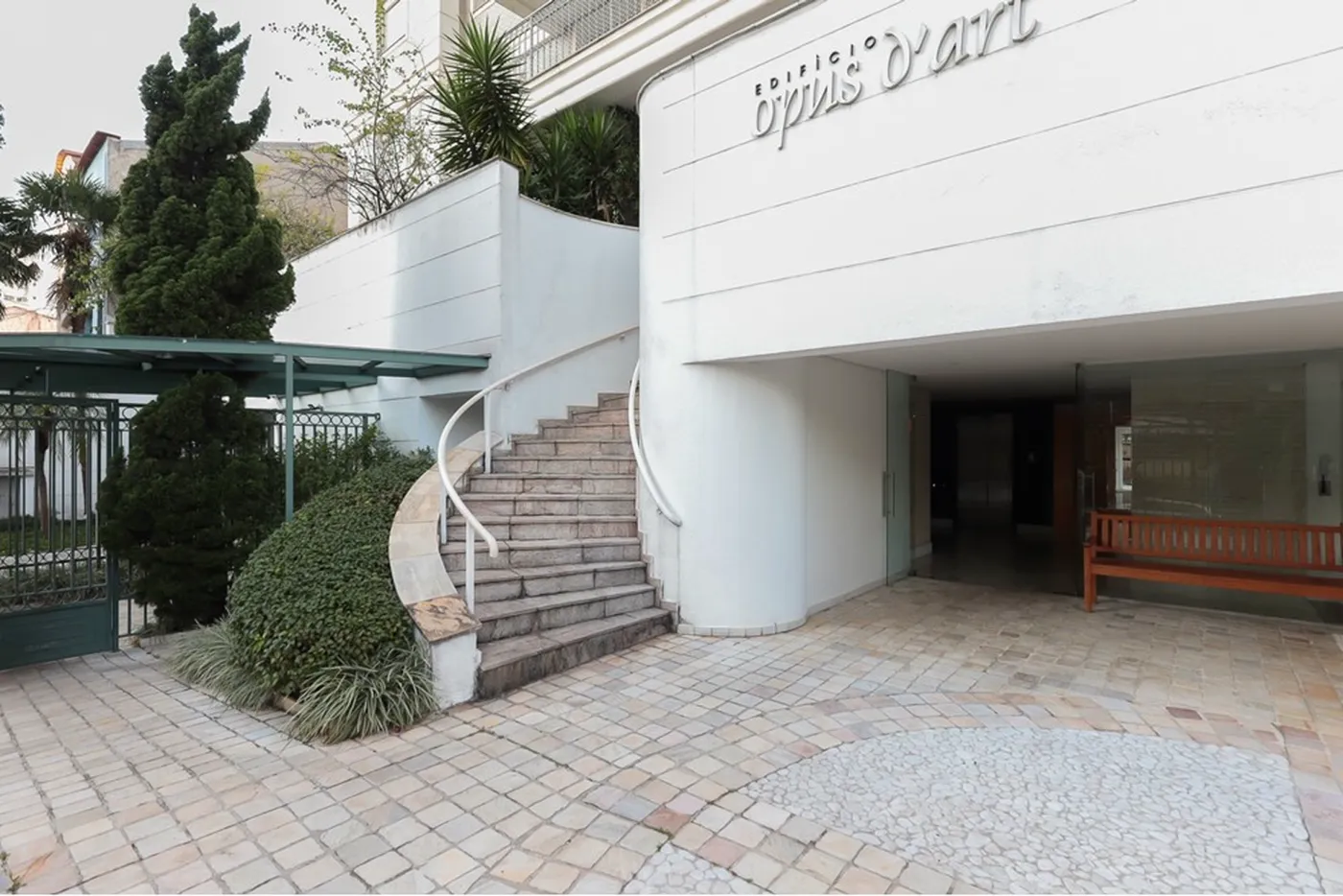 VPRP 905 Apto 601081090-6 - REMAX Lepex Exclusividades — foto 4