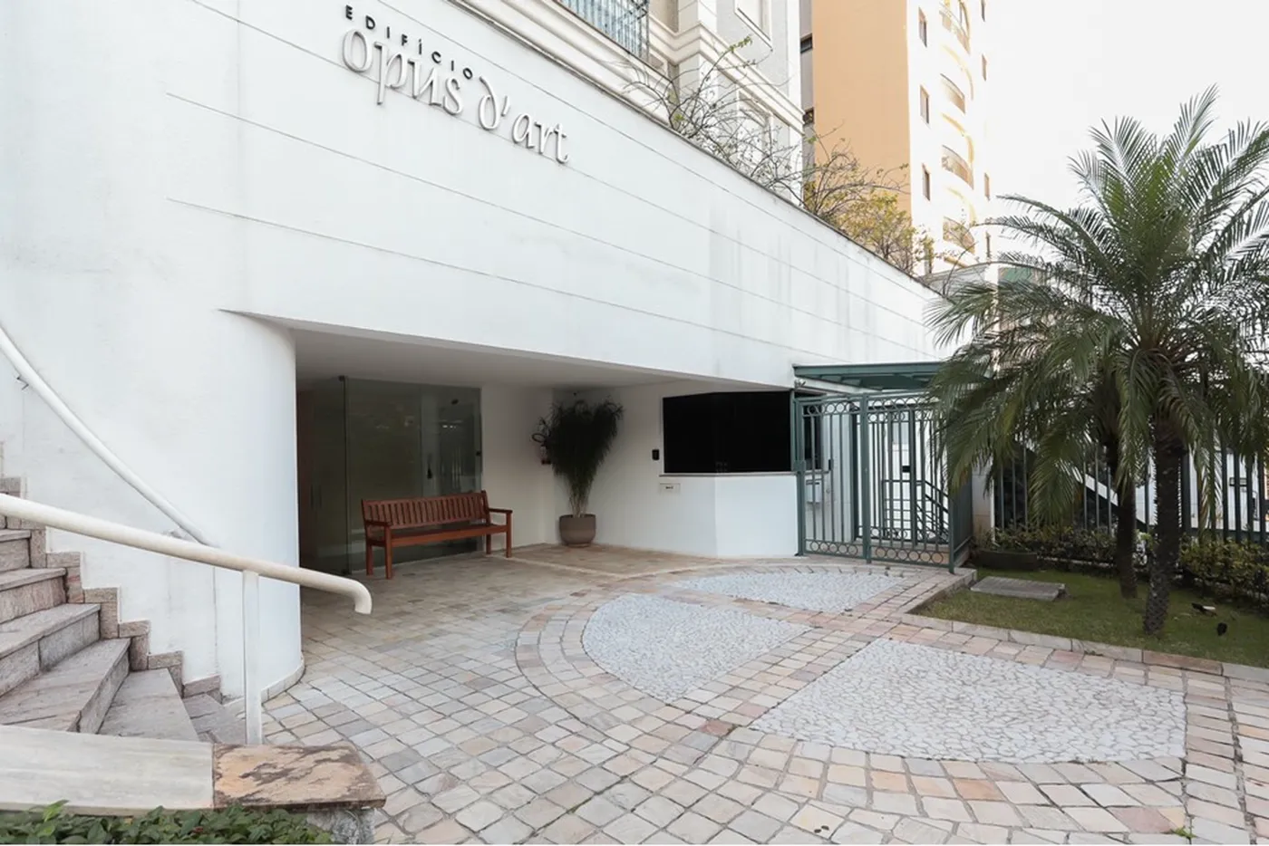 VPRP 905 Apto 601081090-6 - REMAX Lepex Exclusividades — foto 5