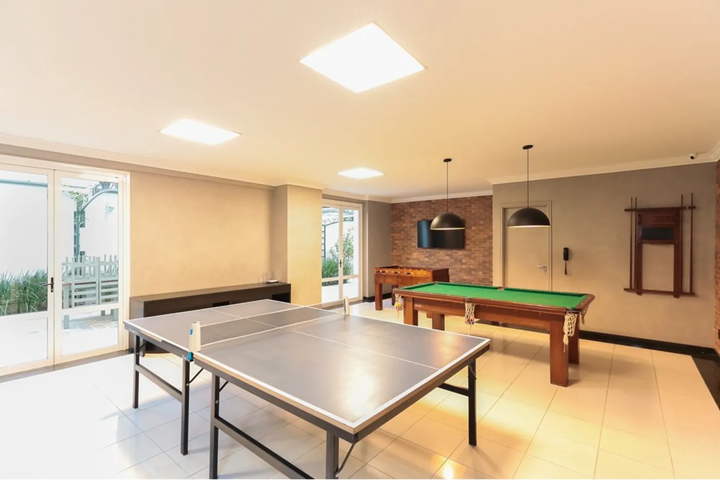 VPRP 905 Apto 601081090-6 - REMAX Lepex Exclusividades — foto 2
