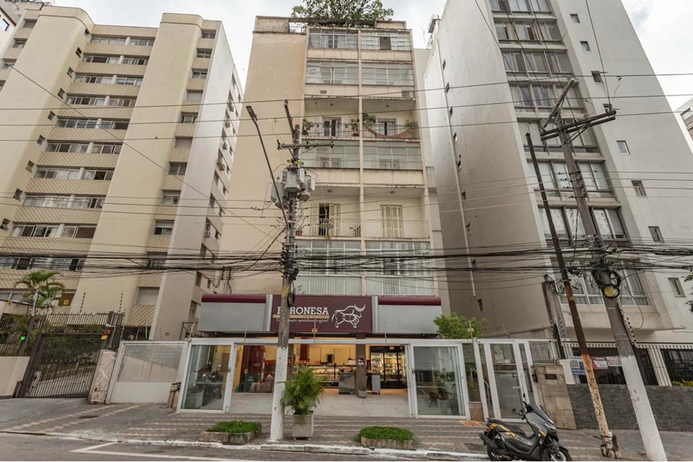 HBDI 564 Apto 601401020-55 - REMAX Paradisus Exclusividades