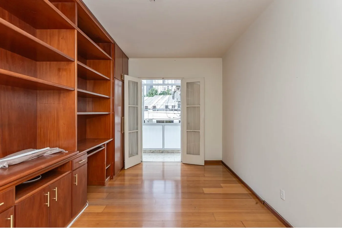HBDI 564 Apto 601401020-55 - REMAX Paradisus Exclusividades — foto 3
