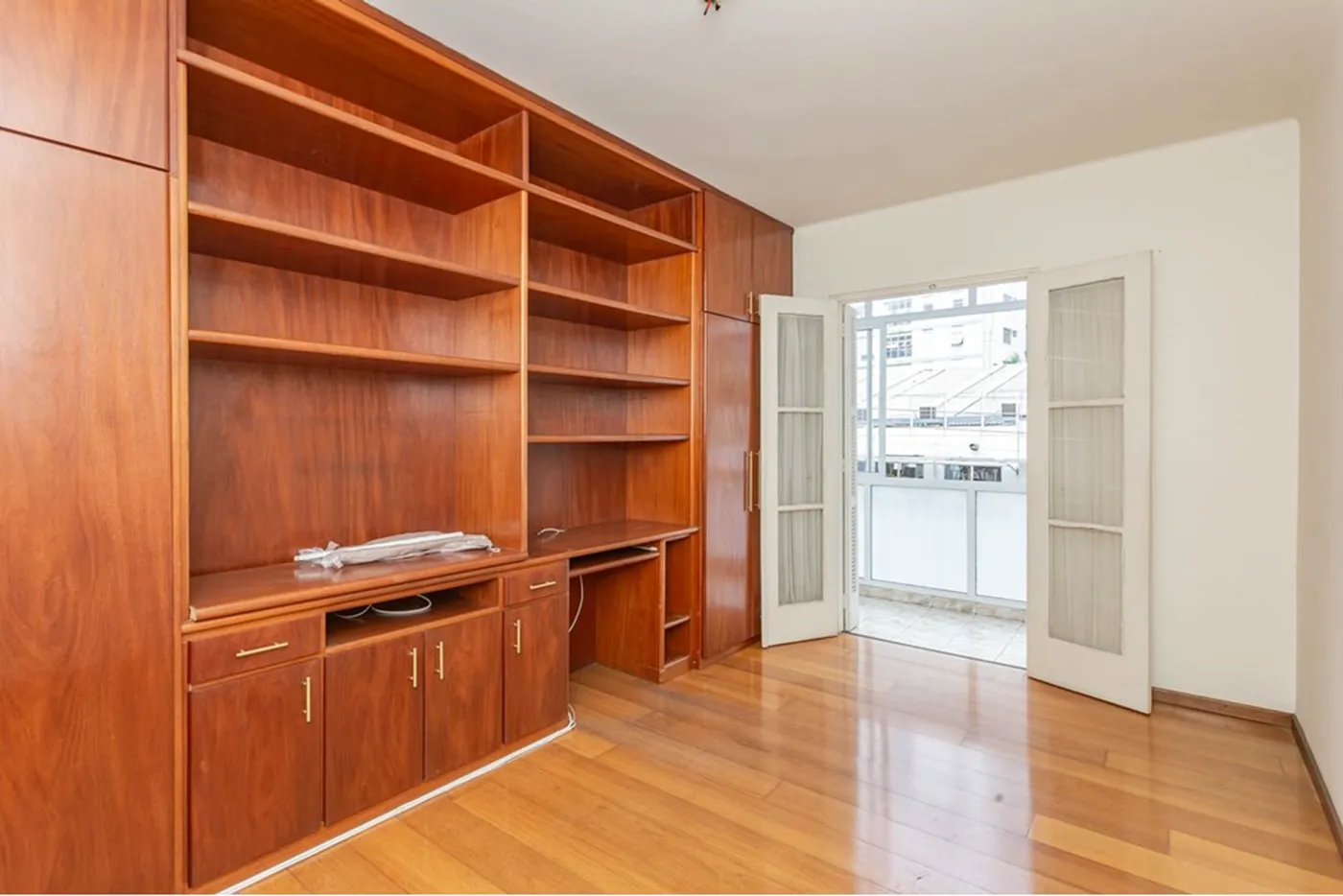 HBDI 564 Apto 601401020-55 - REMAX Paradisus Exclusividades — foto 4
