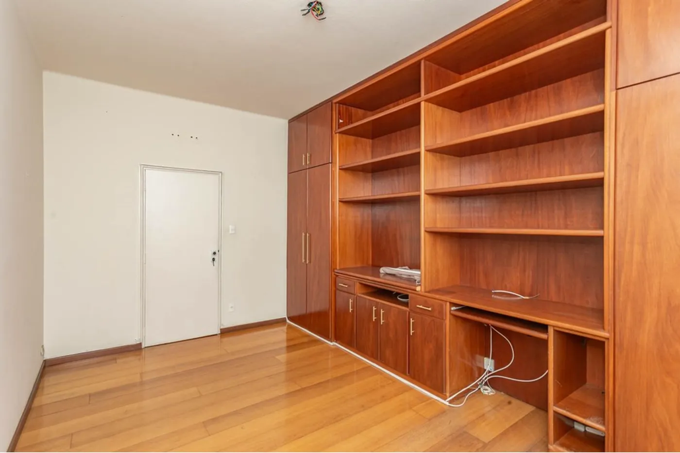 HBDI 564 Apto 601401020-55 - REMAX Paradisus Exclusividades — foto 5