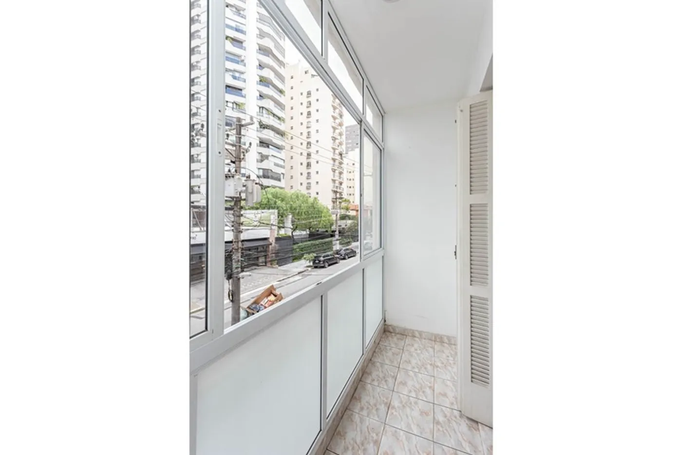 HBDI 564 Apto 601401020-55 - REMAX Paradisus Exclusividades — foto 2