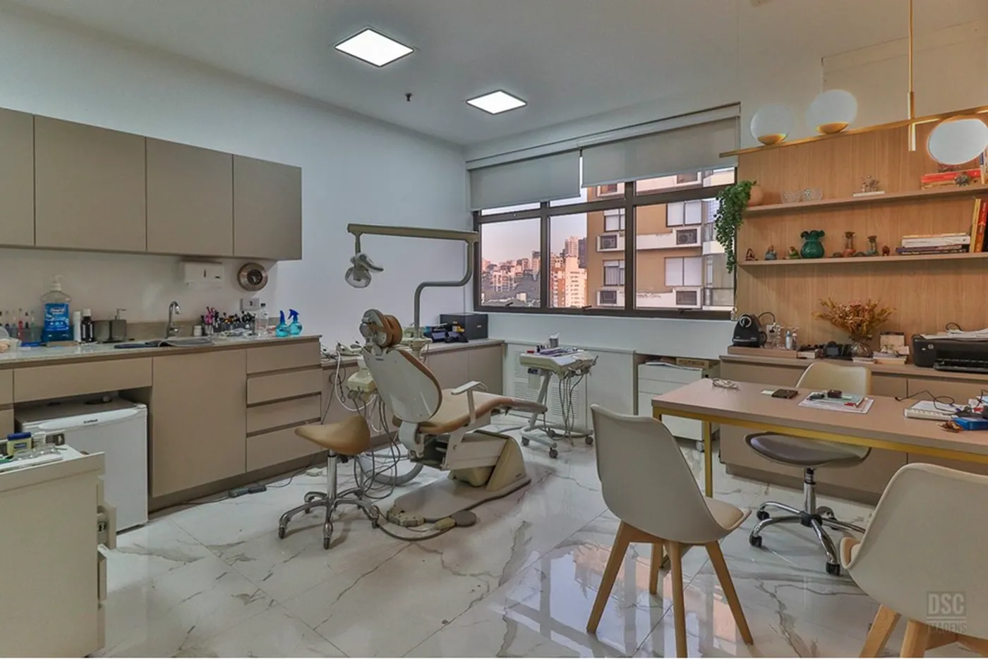 A2DO 1681 Sala 610371016-34 - REMAX Rocket Exclusividades — foto 3
