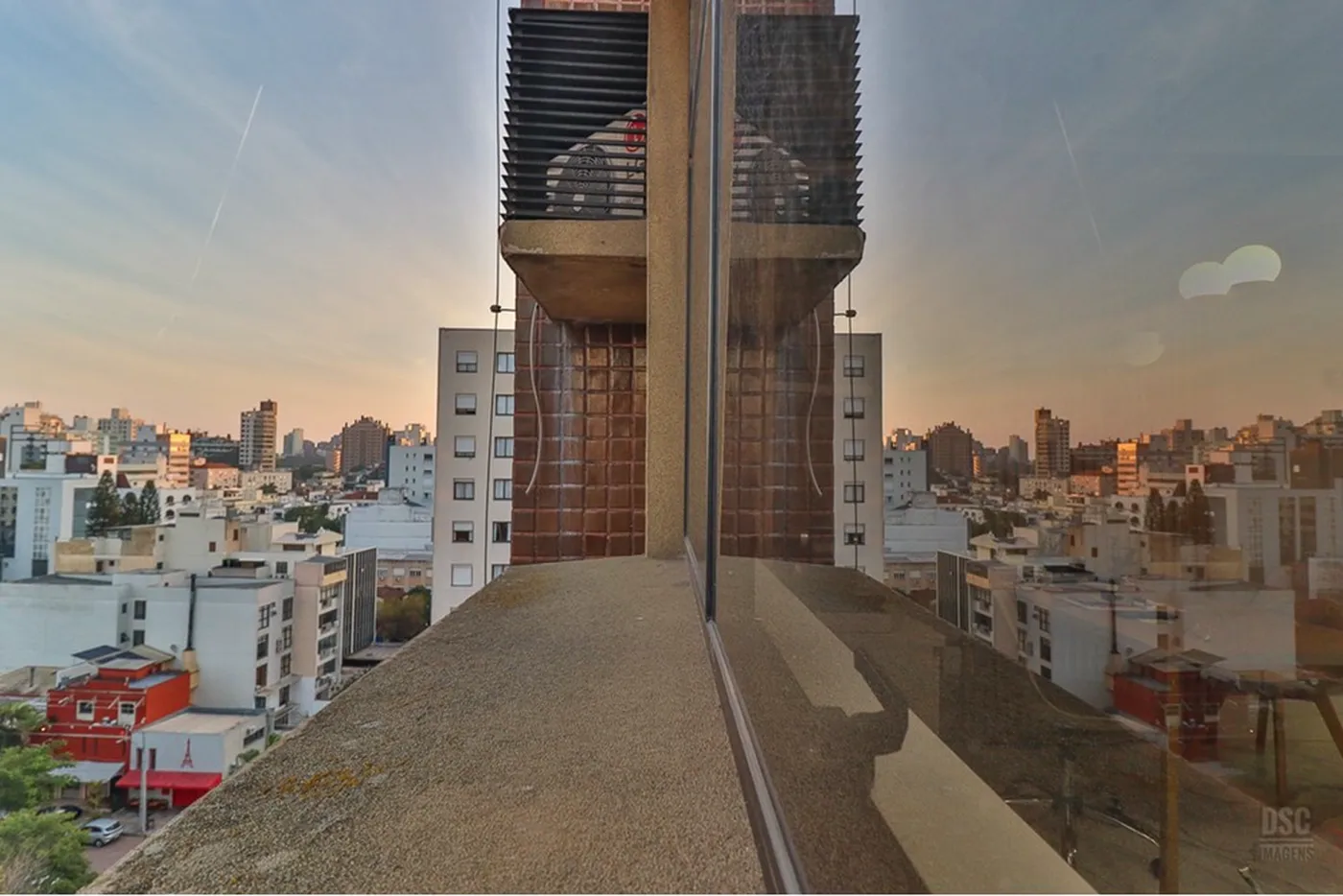 A2DO 1681 Sala 610371016-34 - REMAX Rocket Exclusividades — foto 4
