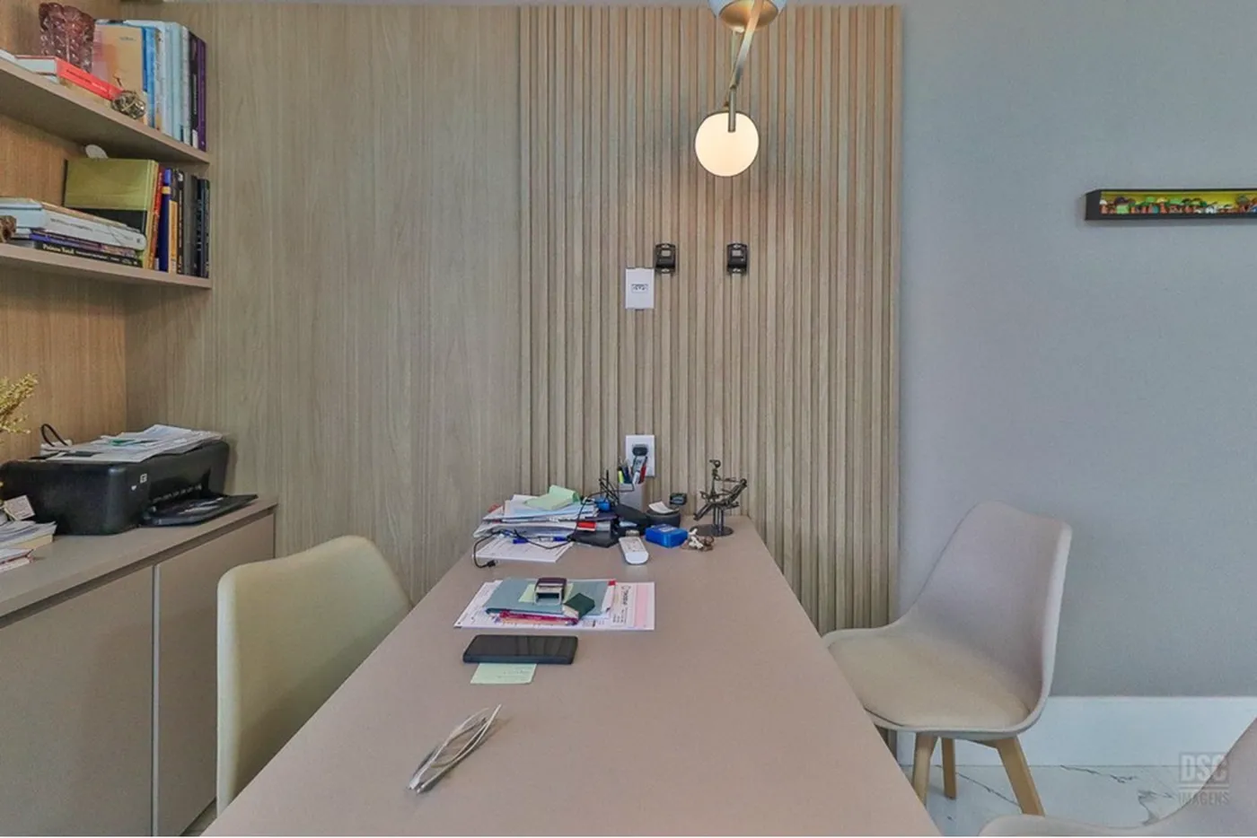 A2DO 1681 Sala 610371016-34 - REMAX Rocket Exclusividades — foto 5
