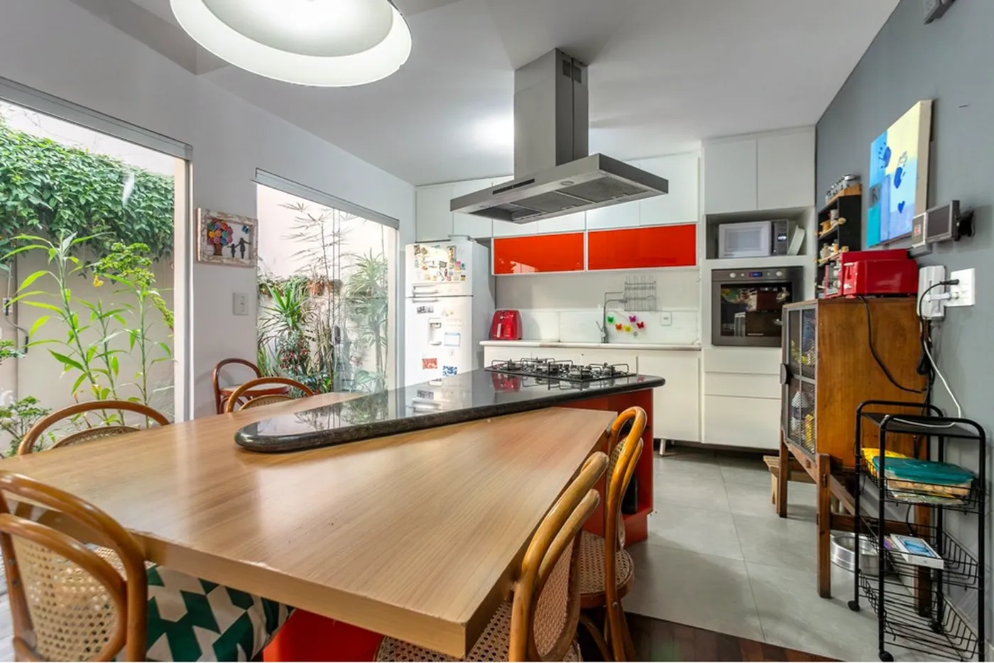 CBA 86 601301062-18 - Remax Studio 76 Exclusividades