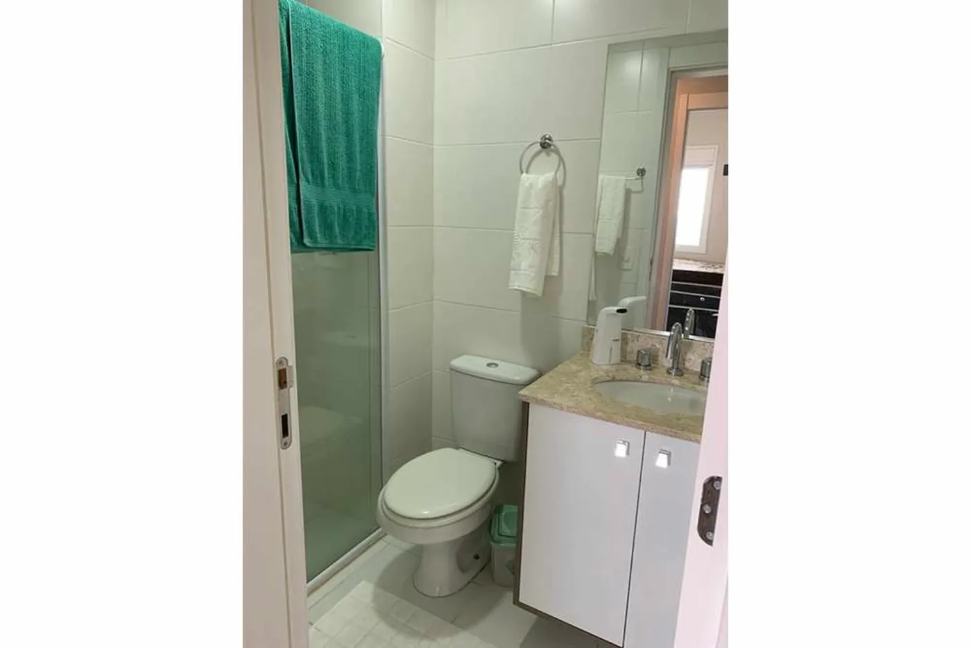 PPL 215 Apto 601261073-31 - REMAX Terra Exclusividades — foto 5