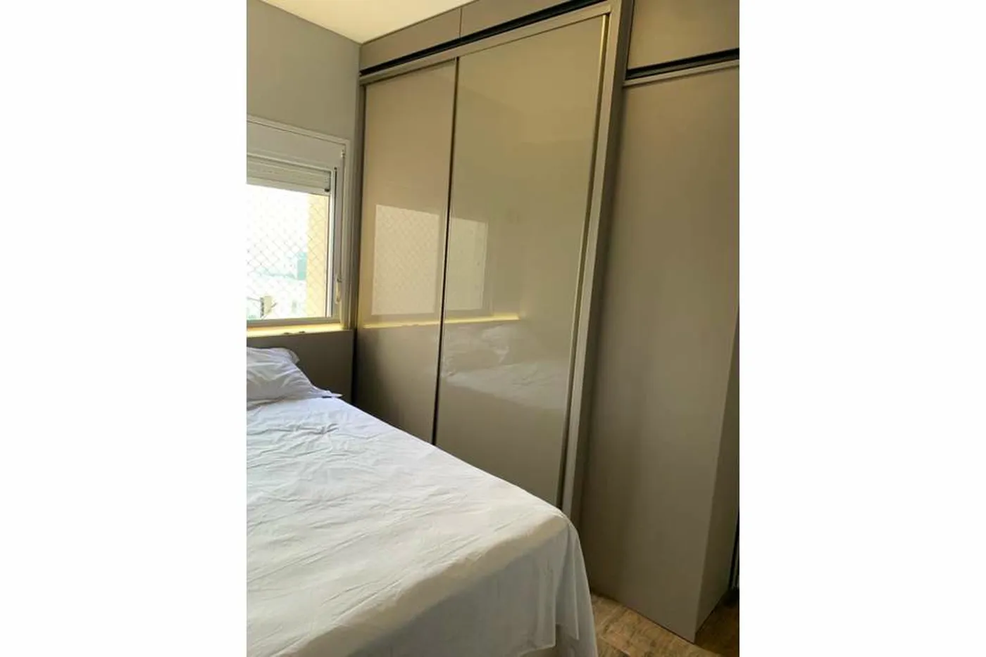 PPL 215 Apto 601261073-31 - REMAX Terra Exclusividades — foto 3