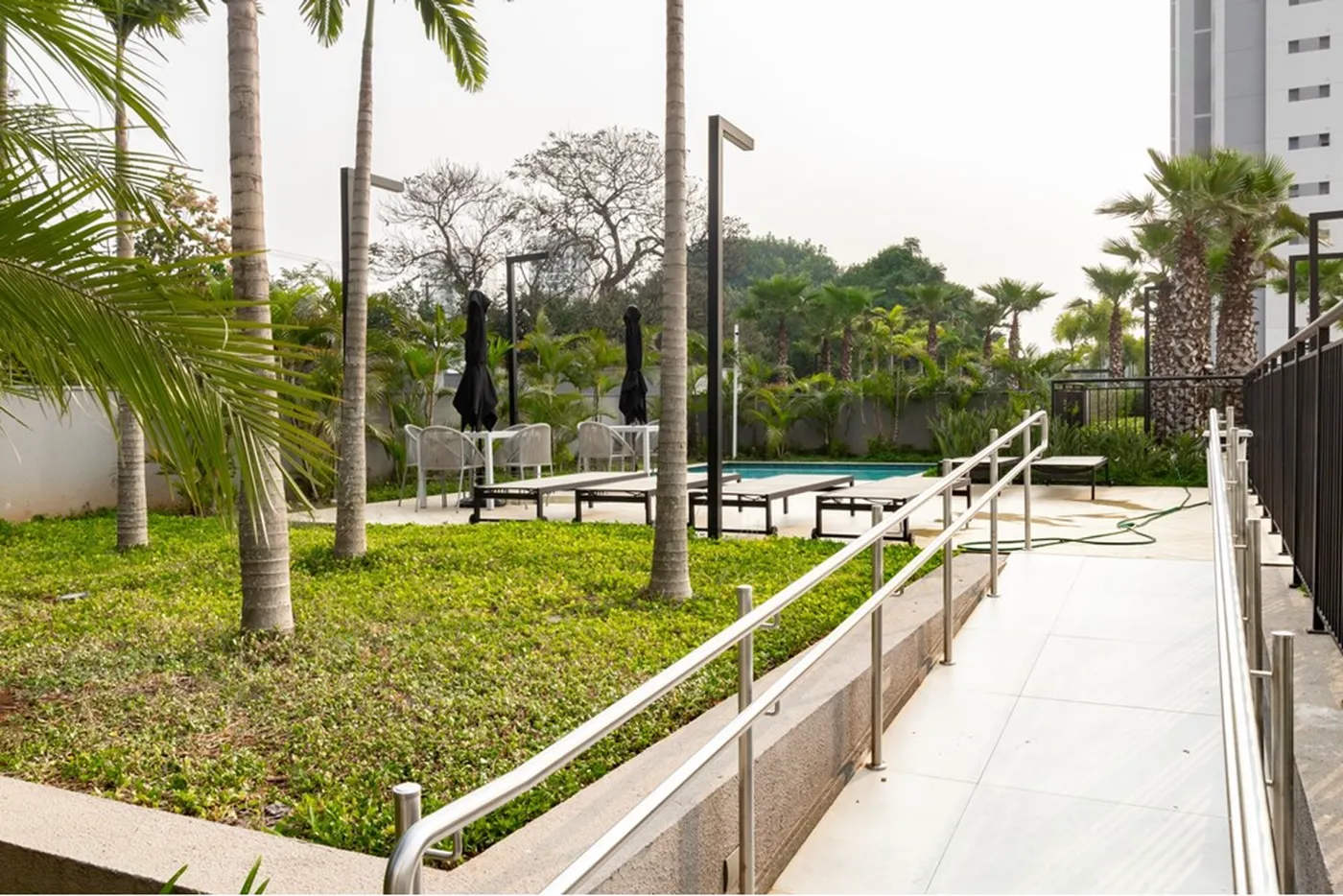 VLLFJ 130 Apto 601261084-33 - REMAX Terra Exclusividades — foto 2