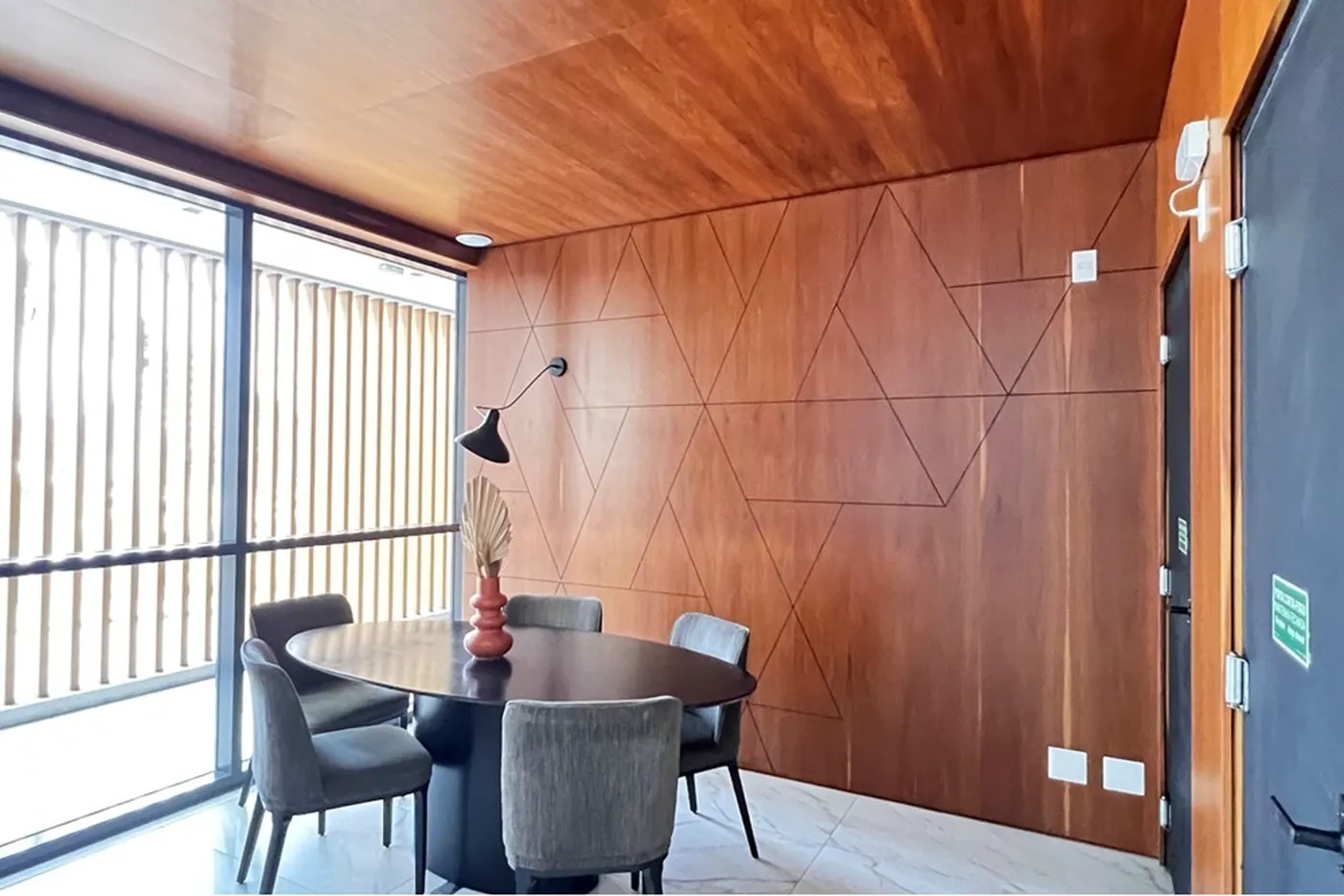 BDS 21 Apto 601361051-33 - REMAX Trio Exclusividades — foto 5