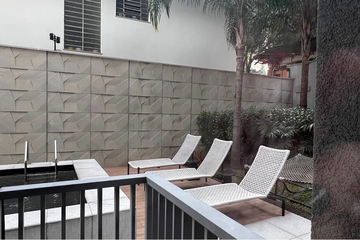 BDS 21 Apto 601361051-33 - REMAX Trio Exclusividades — foto 3