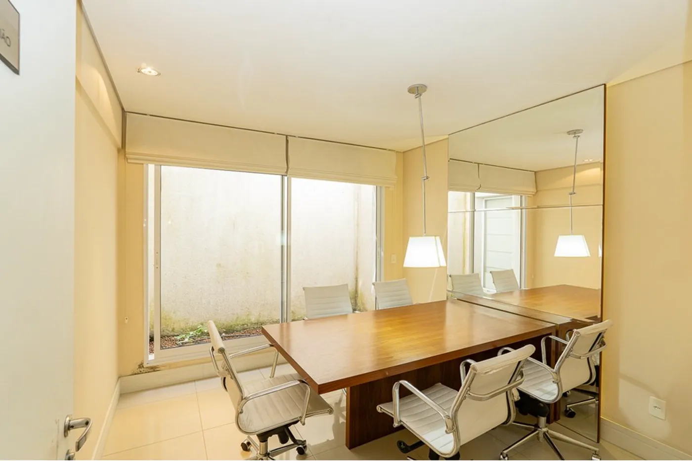 BVCS 75 Apto 601241033-88 - REMAX Ville Exclusividades — foto 4