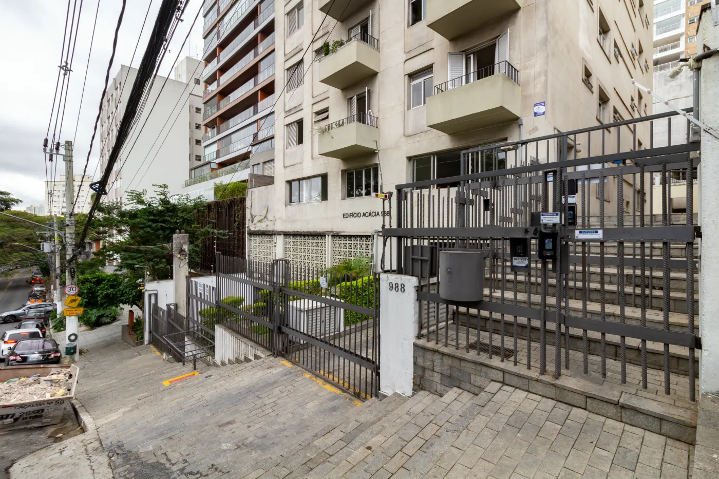 VMG 988 Apto 12123514 - Fabio Lo Exclusividades — foto 5