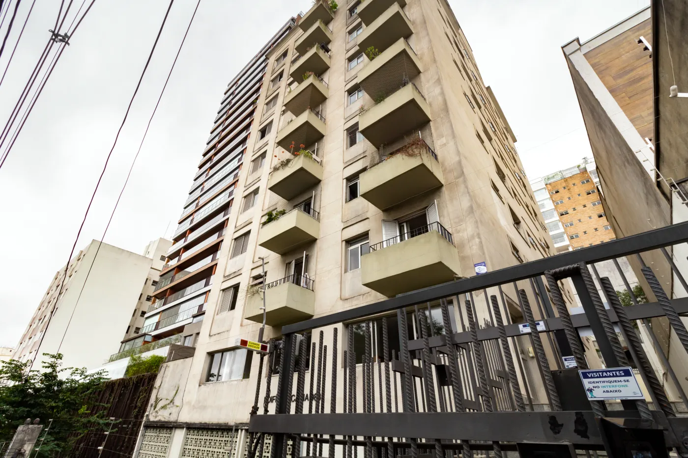 VMG 988 Apto 12123514 - Fabio Lo Exclusividades — foto 4